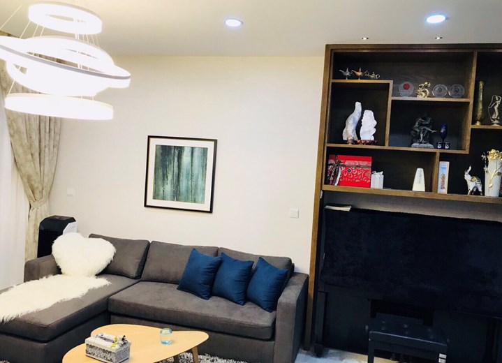 Apartment for rent D213333 (7)